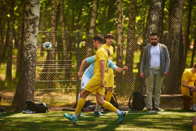<a href="https://st.getinfootball.com/albums/1088372/66623f5882418_1920.jpg" target="_blank">Завантажити оригінал</a>