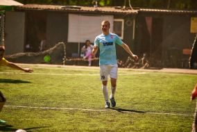 <a href="https://st.getinfootball.com/albums/1088372/66623f5b7ebbd_1920.jpg" target="_blank">Завантажити оригінал</a>