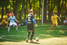 <a href="https://st.getinfootball.com/albums/1088372/66623f5e8956a_1920.jpg" target="_blank">Завантажити оригінал</a>
