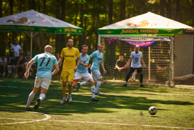 <a href="https://st.getinfootball.com/albums/1088372/66623f617e0be_1920.jpg" target="_blank">Завантажити оригінал</a>
