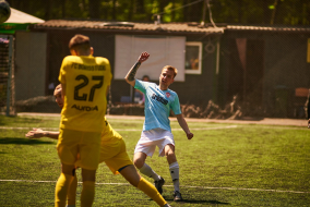 <a href="https://st.getinfootball.com/albums/1088372/66623f63897d3_1920.jpg" target="_blank">Завантажити оригінал</a>