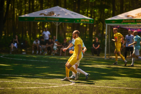 <a href="https://st.getinfootball.com/albums/1088372/66623f667cd69_1920.jpg" target="_blank">Завантажити оригінал</a>