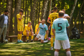 <a href="https://st.getinfootball.com/albums/1088372/66623f68964be_1920.jpg" target="_blank">Завантажити оригінал</a>