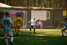 <a href="https://st.getinfootball.com/albums/1088372/66623f6b80aa2_1920.jpg" target="_blank">Завантажити оригінал</a>