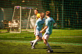 <a href="https://st.getinfootball.com/albums/1088372/66623f6e8ac8a_1920.jpg" target="_blank">Завантажити оригінал</a>