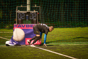 <a href="https://st.getinfootball.com/albums/1088372/66623f71d9175_1920.jpg" target="_blank">Завантажити оригінал</a>