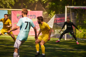 <a href="https://st.getinfootball.com/albums/1088372/66623f7481e58_1920.jpg" target="_blank">Завантажити оригінал</a>