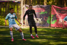 <a href="https://st.getinfootball.com/albums/1088372/66623f777a6e9_1920.jpg" target="_blank">Завантажити оригінал</a>