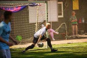 <a href="https://st.getinfootball.com/albums/1088372/66623f7b9f369_1920.jpg" target="_blank">Завантажити оригінал</a>