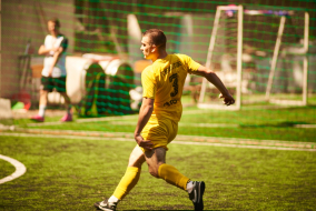 <a href="https://st.getinfootball.com/albums/1088372/66623f7e787b2_1920.jpg" target="_blank">Завантажити оригінал</a>