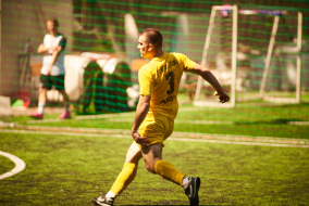 <a href="https://st.getinfootball.com/albums/1088372/66623f8185462_1920.jpg" target="_blank">Завантажити оригінал</a>