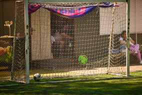 <a href="https://st.getinfootball.com/albums/1088372/66623f848d131_1920.jpg" target="_blank">Завантажити оригінал</a>