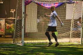 <a href="https://st.getinfootball.com/albums/1088372/66623f8784a8a_1920.jpg" target="_blank">Завантажити оригінал</a>