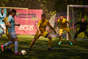 <a href="https://st.getinfootball.com/albums/1088372/66623f8a85904_1920.jpg" target="_blank">Завантажити оригінал</a>