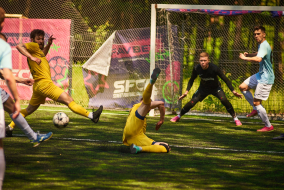 <a href="https://st.getinfootball.com/albums/1088372/66623f8d8494b_1920.jpg" target="_blank">Завантажити оригінал</a>