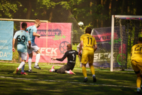 <a href="https://st.getinfootball.com/albums/1088372/66623f9084e0d_1920.jpg" target="_blank">Завантажити оригінал</a>
