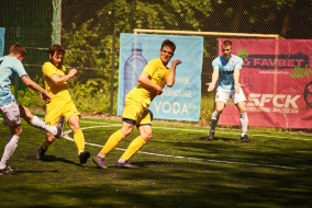 <a href="https://st.getinfootball.com/albums/1088372/66623f939e37d_1920.jpg" target="_blank">Завантажити оригінал</a>