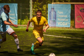 <a href="https://st.getinfootball.com/albums/1088372/66623f96795e7_1920.jpg" target="_blank">Завантажити оригінал</a>
