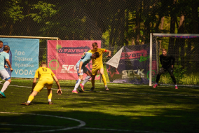 <a href="https://st.getinfootball.com/albums/1088372/66623f9996a81_1920.jpg" target="_blank">Завантажити оригінал</a>