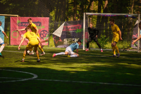 <a href="https://st.getinfootball.com/albums/1088372/66623f9c82f8f_1920.jpg" target="_blank">Завантажити оригінал</a>