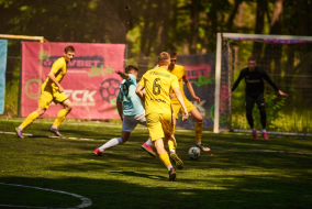 <a href="https://st.getinfootball.com/albums/1088372/66623f9f83bb9_1920.jpg" target="_blank">Завантажити оригінал</a>