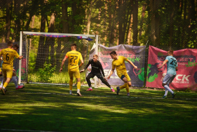 <a href="https://st.getinfootball.com/albums/1088372/66623fa2a8a18_1920.jpg" target="_blank">Завантажити оригінал</a>