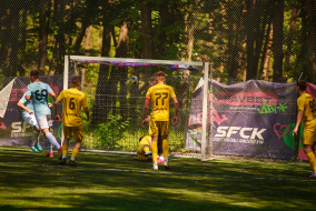<a href="https://st.getinfootball.com/albums/1088372/66623fa58b217_1920.jpg" target="_blank">Завантажити оригінал</a>