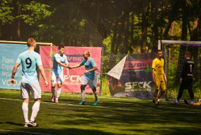 <a href="https://st.getinfootball.com/albums/1088372/66623fa88ecc6_1920.jpg" target="_blank">Завантажити оригінал</a>
