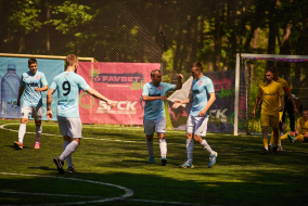 <a href="https://st.getinfootball.com/albums/1088372/66623fab811cc_1920.jpg" target="_blank">Завантажити оригінал</a>