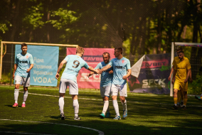 <a href="https://st.getinfootball.com/albums/1088372/66623fae7fcc5_1920.jpg" target="_blank">Завантажити оригінал</a>