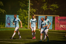 <a href="https://st.getinfootball.com/albums/1088372/66623fb17d257_1920.jpg" target="_blank">Завантажити оригінал</a>