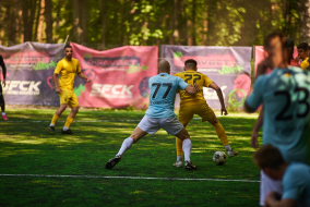 <a href="https://st.getinfootball.com/albums/1088372/66623fb4774c7_1920.jpg" target="_blank">Завантажити оригінал</a>