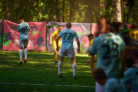 <a href="https://st.getinfootball.com/albums/1088372/66623fb7929f0_1920.jpg" target="_blank">Завантажити оригінал</a>