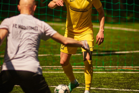 <a href="https://st.getinfootball.com/albums/1088372/66623fba712c6_1920.jpg" target="_blank">Завантажити оригінал</a>