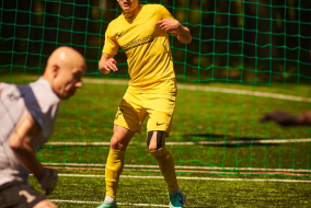 <a href="https://st.getinfootball.com/albums/1088372/66623fbc785b2_1920.jpg" target="_blank">Завантажити оригінал</a>
