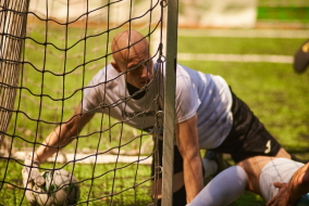 <a href="https://st.getinfootball.com/albums/1088372/66623fbe54389_1920.jpg" target="_blank">Завантажити оригінал</a>