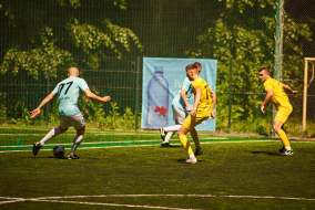 <a href="https://st.getinfootball.com/albums/1088372/66623fbfc5d1a_1920.jpg" target="_blank">Завантажити оригінал</a>