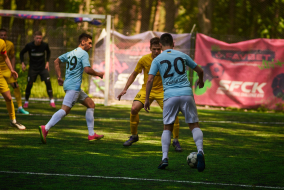<a href="https://st.getinfootball.com/albums/1088372/66623fc165df3_1920.jpg" target="_blank">Завантажити оригінал</a>