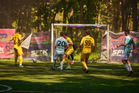 <a href="https://st.getinfootball.com/albums/1088372/66623fc345716_1920.jpg" target="_blank">Завантажити оригінал</a>