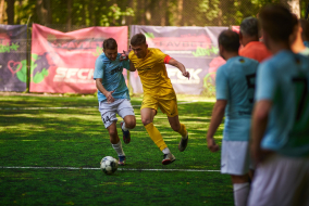 <a href="https://st.getinfootball.com/albums/1088372/666240b896642_1920.jpg" target="_blank">Завантажити оригінал</a>