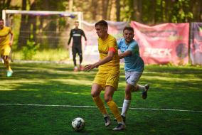 <a href="https://st.getinfootball.com/albums/1088372/666240bb9c908_1920.jpg" target="_blank">Завантажити оригінал</a>
