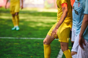 <a href="https://st.getinfootball.com/albums/1088372/666240be7a6fd_1920.jpg" target="_blank">Завантажити оригінал</a>