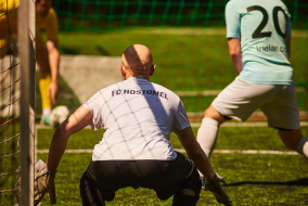<a href="https://st.getinfootball.com/albums/1088372/666240c07586c_1920.jpg" target="_blank">Завантажити оригінал</a>
