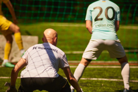 <a href="https://st.getinfootball.com/albums/1088372/666240c39355c_1920.jpg" target="_blank">Завантажити оригінал</a>