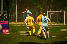 <a href="https://st.getinfootball.com/albums/1088372/666240c598734_1920.jpg" target="_blank">Завантажити оригінал</a>