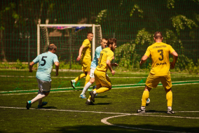 <a href="https://st.getinfootball.com/albums/1088372/666240c87adaf_1920.jpg" target="_blank">Завантажити оригінал</a>