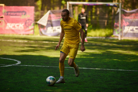 <a href="https://st.getinfootball.com/albums/1088372/666240cb9a983_1920.jpg" target="_blank">Завантажити оригінал</a>