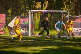 <a href="https://st.getinfootball.com/albums/1088372/666240ce81609_1920.jpg" target="_blank">Завантажити оригінал</a>