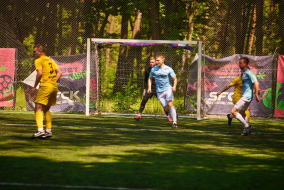 <a href="https://st.getinfootball.com/albums/1088372/666240d180261_1920.jpg" target="_blank">Завантажити оригінал</a>