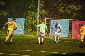 <a href="https://st.getinfootball.com/albums/1088372/666240d486112_1920.jpg" target="_blank">Завантажити оригінал</a>